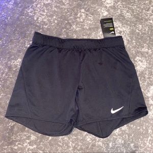 Nike Training Shorts